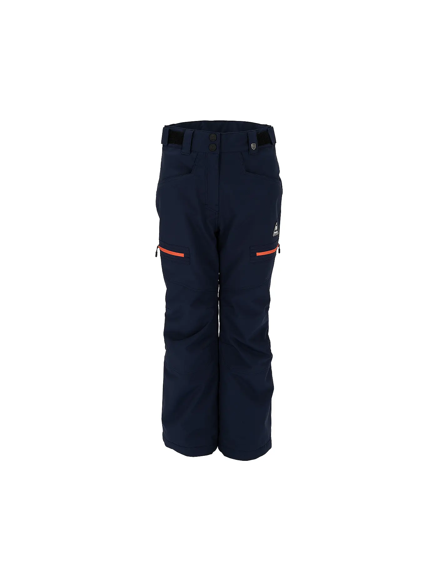 REHALL | Mädchen Snowboardhose Kyle-R-Jr | 